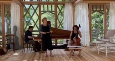 Kultur-Wochende - Ferien machen (gdl_910209958_image)