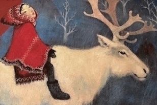 Fairy tales for adults (gdl_910213233_image)