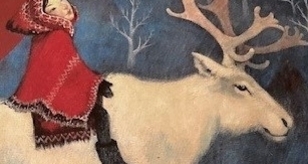 Märchen für Erwachsene zu Rauhnächte (gdl_910213233_image)