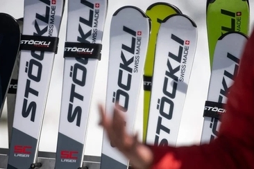 Stöckli Skitest (gdl_910328523_image)