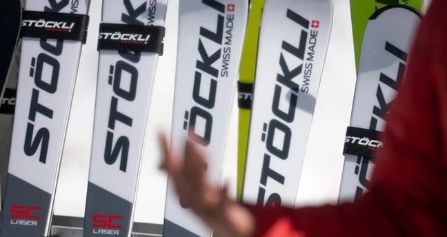 Stöckli Skitest (gdl_910328523_image)