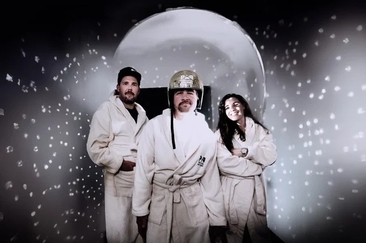 PaPlic Viewing mit Nachtskifahren (gdl_910331796_image)