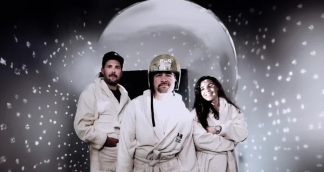 PaPlic Viewing mit Nachtskifahren (gdl_910331796_image)