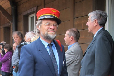 Bilder von Tibert Keller (gdl_910351445_image)