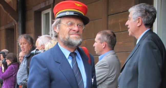 Bilder von Tibert Keller (gdl_910351445_image)