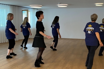 Line Dance Workshop (gdl_910498876_image)