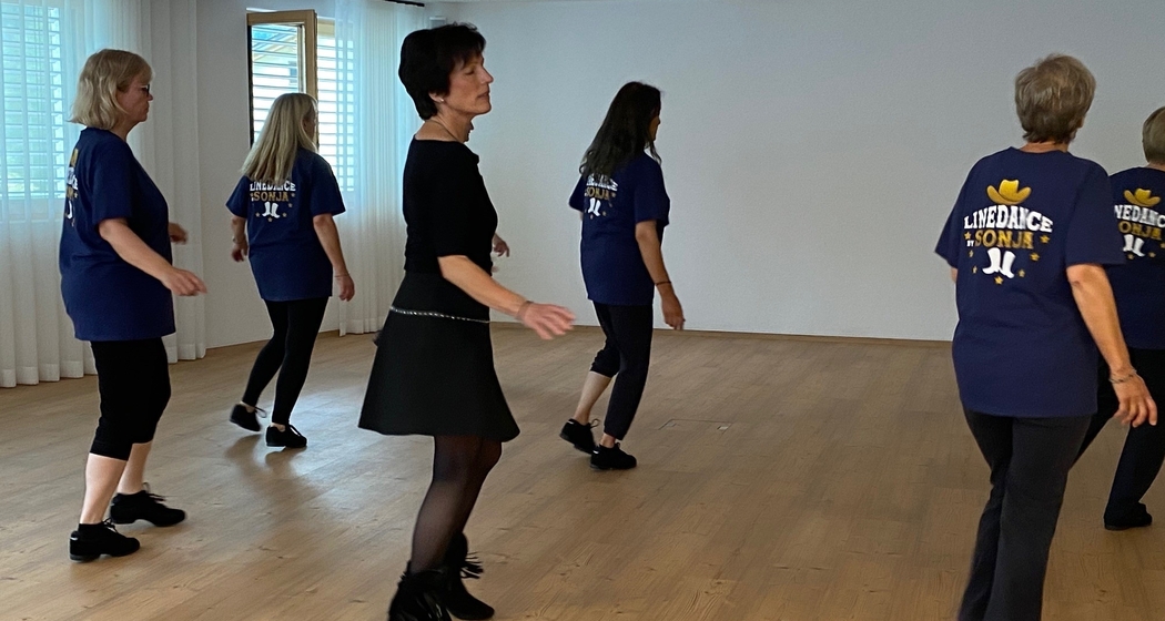 Line Dance Workshop (gdl_910498876_image)