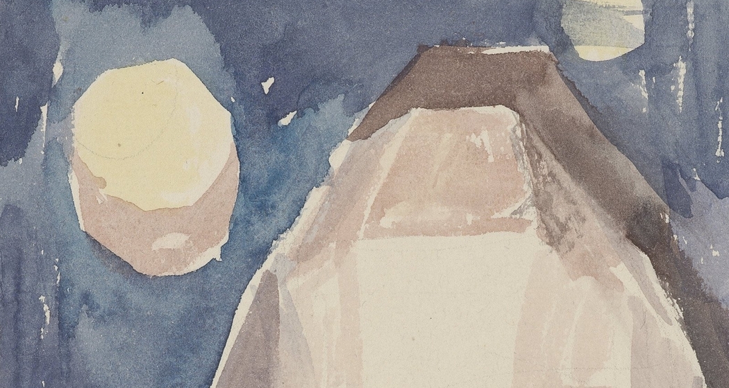 Führung im Museum Pia Willi. Künstlerin und Nonne (gdl_910498879_image)