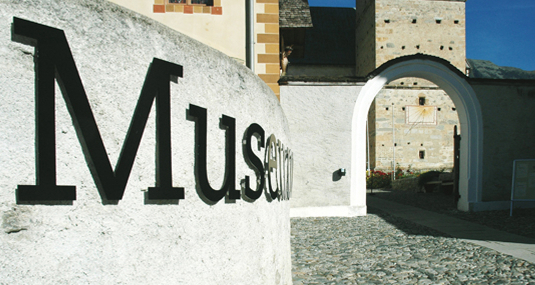 Führung Kirche und Museum (gdl_910498882_image)