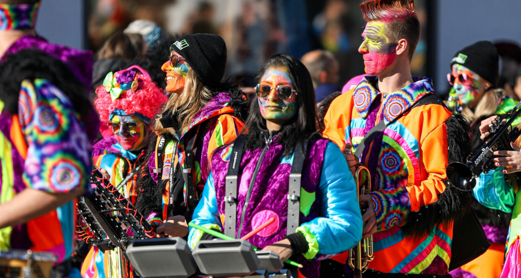 Fasnacht in Ilanz (gdl_910521904_image)