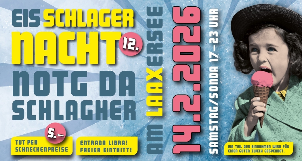 12. Eis Schlagernacht am Laaxersee (gdl_910521908_image)
