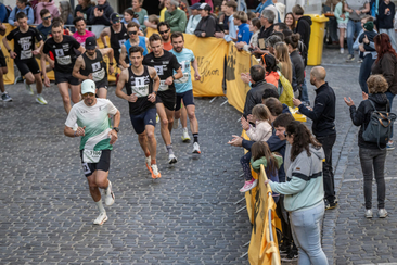 Städtlilauf in Ilanz (gdl_910525178_image)