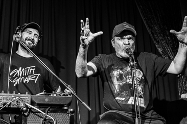 Smith & Smart (gdl_910531737_image)