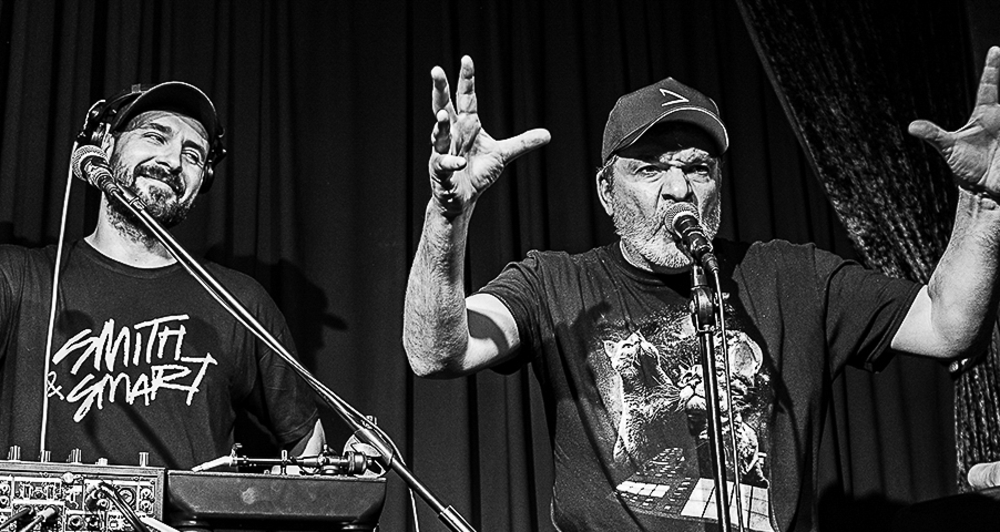 Smith & Smart (gdl_910531737_image)