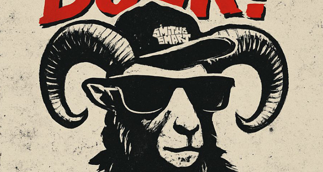 Smith & Smart (gdl_910531738_image)