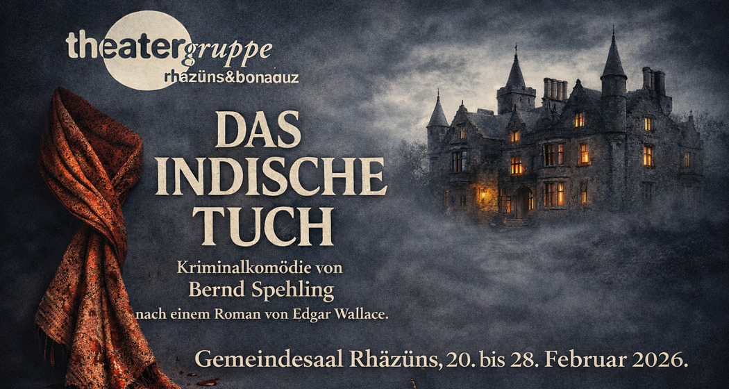 DAS INDISCHE TUCH (gdl_910561238_image)