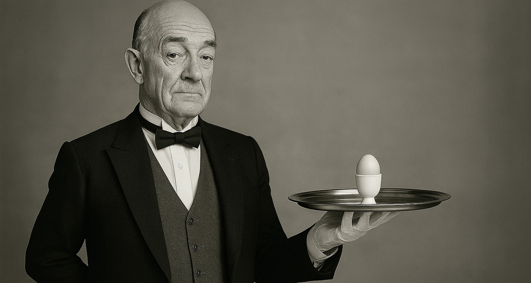 DAS INDISCHE TUCH (gdl_910561239_image)