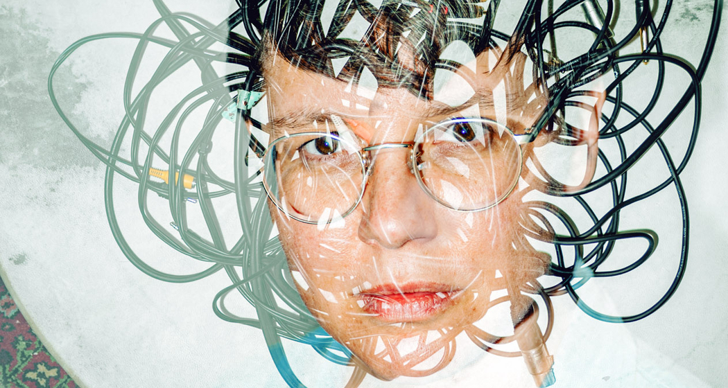 Doppelkonzert: Héloïse / Türköz–Tuerlinckx (gdl_910666279_image)