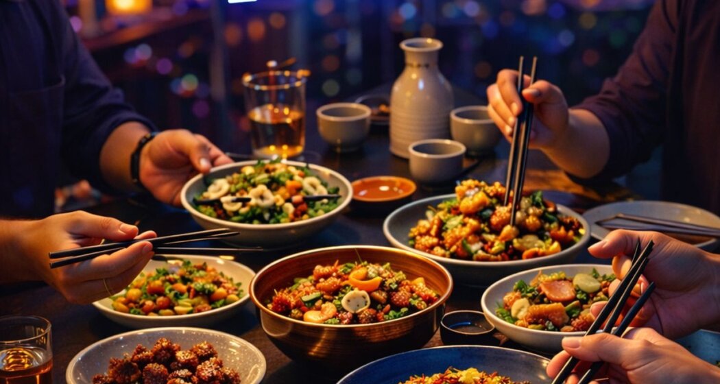 Lost in Asia (gdl_910777768_image)