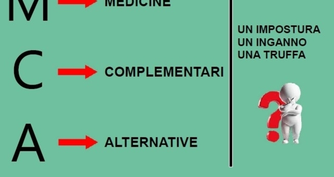 Conoscere per capire (gdl_910794137_image)