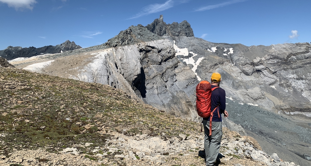 Alpinwanderkurs in der Tektonikarena Sardona (gdl_910824151_image)