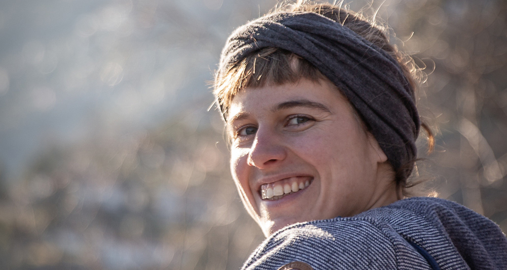 Alpinwanderkurs in der Tektonikarena Sardona (gdl_910824153_image)