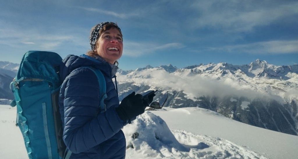 Schneeschuhtage ab Ilanz (gdl_910824161_image)