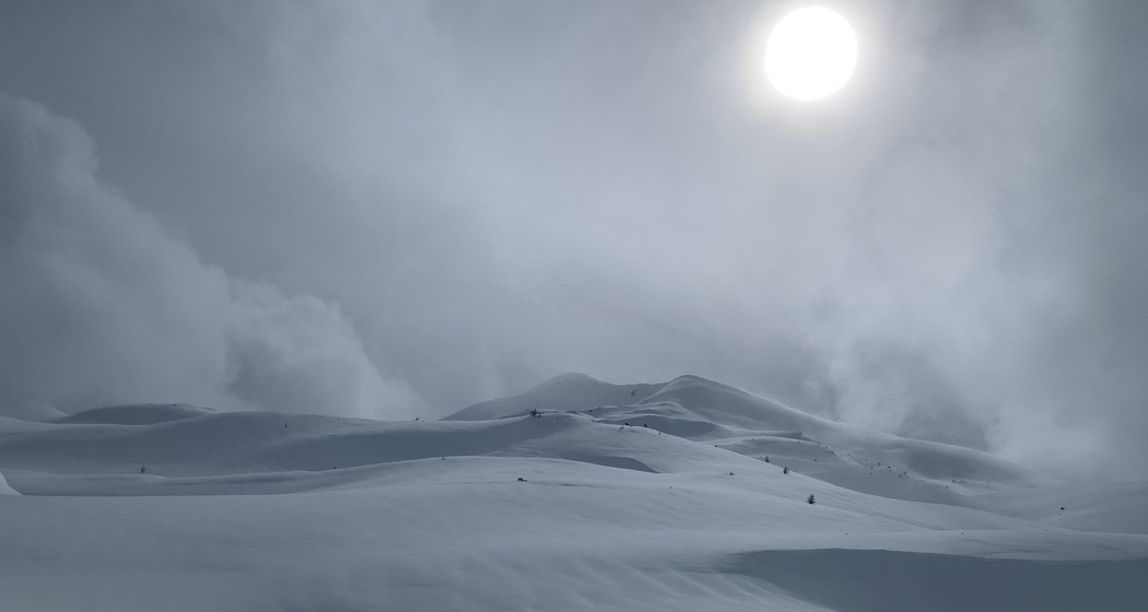 Schneeschuhtage ab Ilanz (gdl_910824162_image)