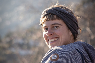 Während drei Tagen die Greina entdecken (gdl_910827440_image)