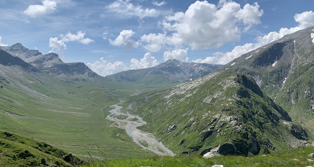 Während drei Tagen die Greina entdecken (gdl_910827441_image)