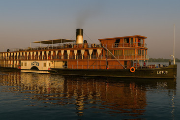 Theater Churwalden - Tod auf dem Nil (gdl_910860310_image)