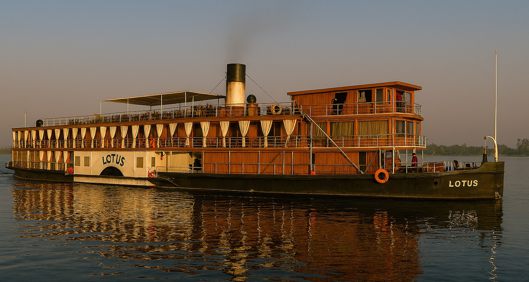 Theater Churwalden - Tod auf dem Nil (gdl_910860310_image)