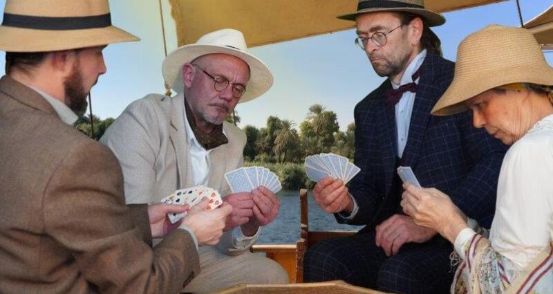 Theater Churwalden - Tod auf dem Nil (gdl_910860311_image)