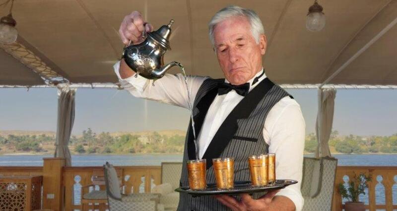 Theater Churwalden - Tod auf dem Nil (gdl_910860313_image)