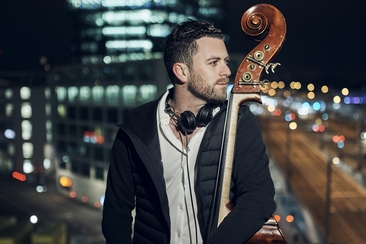 Konzert "Pirmin Huber Swiss Folk" (gdl_910945499_image)