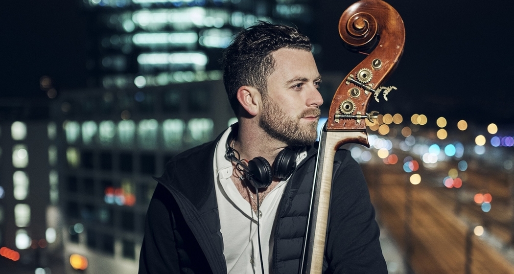 Konzert "Pirmin Huber Swiss Folk" (gdl_910945499_image)