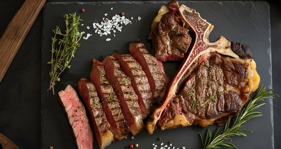 Hofdinner (gdl_910948769_image)