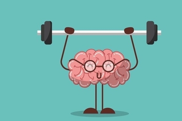 Montagskränzli (gdl_910952038_image)