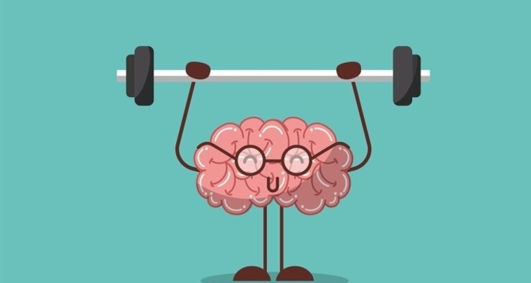 Montagskränzli (gdl_910952038_image)