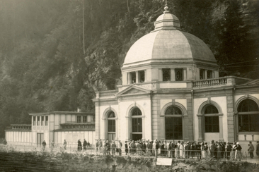 Infoanlass "Büvetta Tarasp" (gdl_910962138_image)