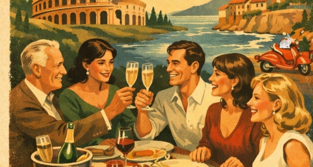 La notte Italiana (gdl_910979451_image)