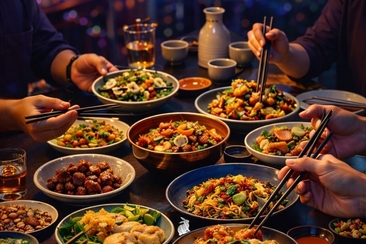 Lost in Asia (gdl_910979454_image)