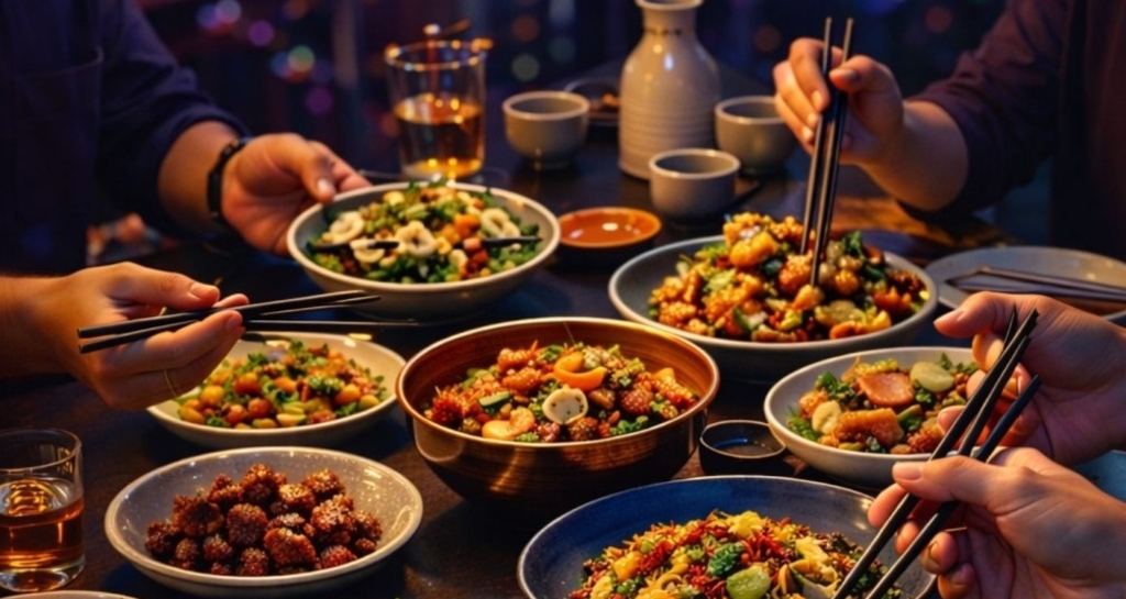 Lost in Asia (gdl_910979454_image)