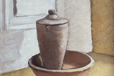 Talk mit Gisela Kuoni & Olivier Berger über Maria Bass (gdl_910979456_image)