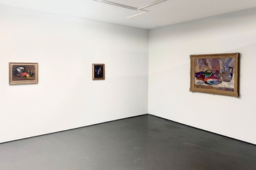 Stille Tafel (gdl_910982732_image)