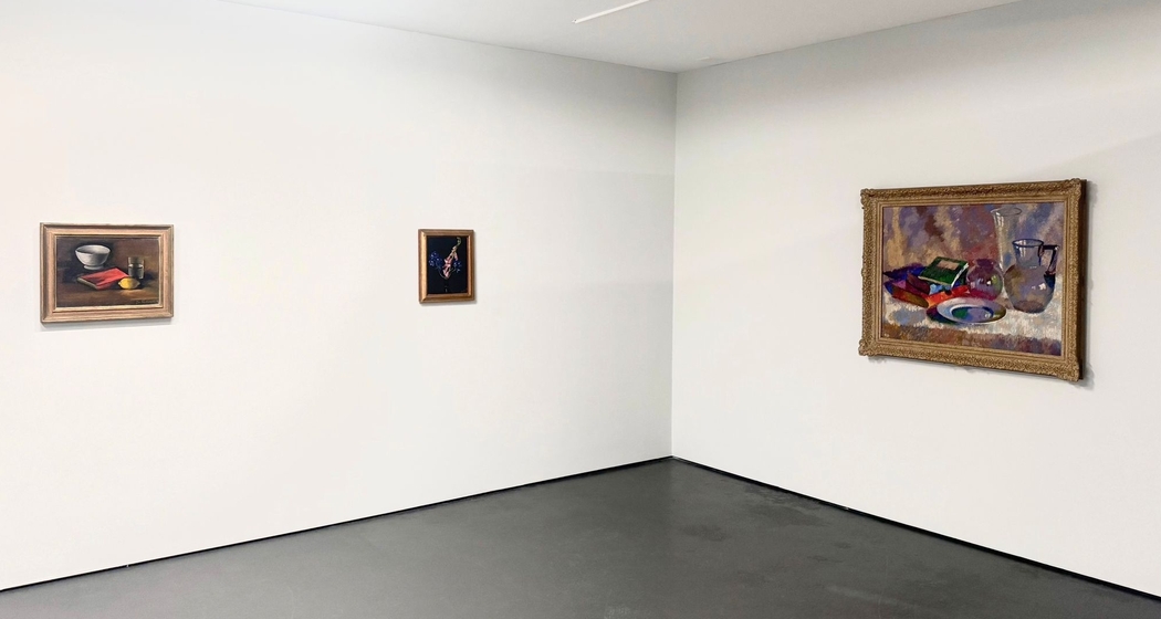 Stille Tafel (gdl_910982732_image)