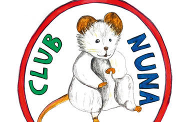 CLUB-KAFI (gdl_910986017_image)