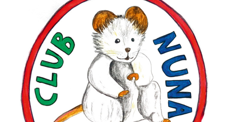 CLUB-KAFI (gdl_910986017_image)