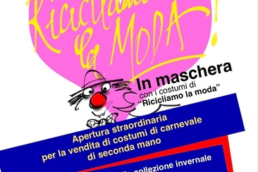 Ricicliamo la moda (gdl_910992595_image)