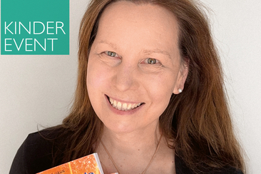 Kinderspass mit den Swiss Ice-Hockey Kids (gdl_910997850_image)